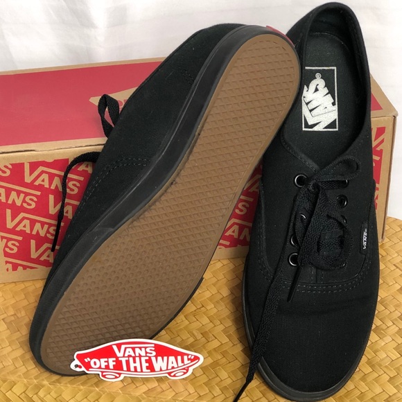 vans authentic 40 vans authentic 40
